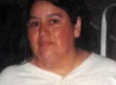 HAROLD WAYNE LONG SOLDIER