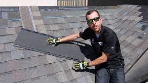 Enter zip for free quotes. Owens Corning Duration Shingle Review Youtube