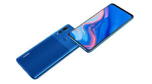 Best price for huawei y9 prime 2019 is rs. Huawei Y9 Prime 2019 Is The Best Popup Selfie Camera Under 15k Technology News The Indian Express