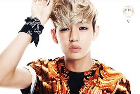 2 cool 4 skool (feat. 2 Cool 4 Skool Bts Big Hit Entertainment