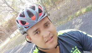 The best cycling routes and bike trails in and around Esparza