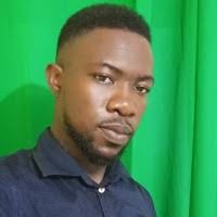 70+ profils pour “Carel”