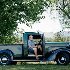 Image result for Fairfield Green 1936 Plymouth