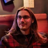 80+ "Pacanowski" profiles