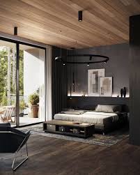A vividly vintage false ceiling design. Beautiful Ceiling Design 2020 Stylish News And Trends Photo