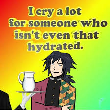 See more of demon slayer: Pin By Dani On Reaction Memes Slayer Anime Demon Slayer Meme