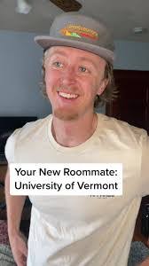 Matt Lyons's Instagram, Twitter & Facebook