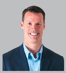 Year in Review 2018–2019