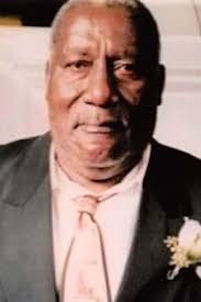 Homer Lee Brascom Obituary May 1, 2018