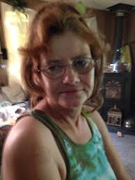 Baking with Dried Eggs and Egg Replacers