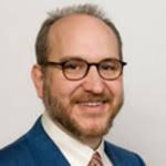 Dr. Edgar L. Feinberg, MD