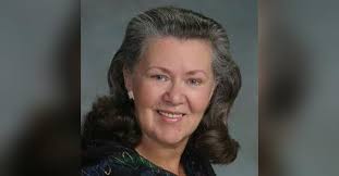 Adele "Jackie" Moore Obituary