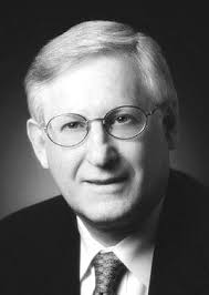 ELPASOATHLETIC HALLOF FAME