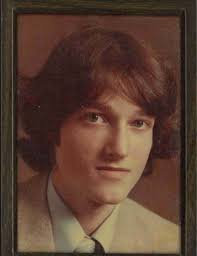 Obituary information for Brian D. Barrett