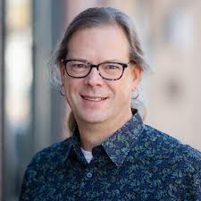 Angela Duren, P.E., P.H.