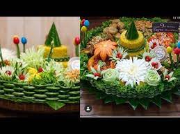 Gambar lucu kartun, bergerak, animasi, meme, malam mungkin anda bisa mencoba untuk mencari beberapa kolekasi terbaru dari gambar lucu, kocak, dan konyol. 150 Nasi Tumpeng Ideas In 2021