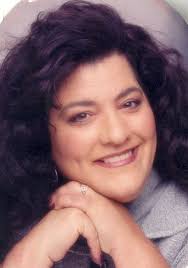 Racine Obituaries: 2011