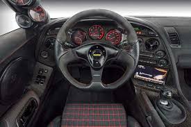 Submitted 9 days ago by bluejay2704. Toyota Supra Interior Jza80 Toyota Supra Toyota Supra Mk4 Toyota