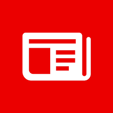 If news bar doesn't work for you, we have some other suggestions, too. Microsoft News 18 164 02 Apk Download By Microsoft Corporation Apkmirror