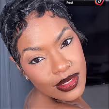 Choosing between nursing, ultrasound, and radiologic technology schools?