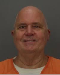 Breaking News: MobTalk Sitdown Exclusive: Admitted drug dealer and Philly  Mob Soldier Salvatore “Sammy” Piccolo has been transferred to a halfway  house in Philadelphia after 6 years behind bars. Piccolo, whose mob