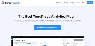 It can acquire data about any competitor's that's where website traffic checker tools come in handy. How To Track Website Traffic Using Google Analytics Easy Way