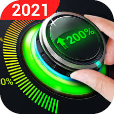 The live lounge download will cover a good number Volume Booster 1 6 1 Apk For Android