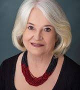 105 Olive Lane, Mount Olive, NC 28365