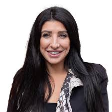 Ashton Croft, Birmingham, B16 8EX