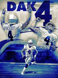 Pin By Mary Woolwine On Dallas Cowboys Dallas Cowboys Wallpaper Dallas Cowboys Pictures Dak Prescott Dallas Cowboys