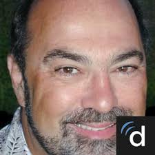 Dr. John Pritchett, MD