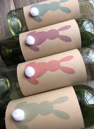 20 good easter gift ideas for adults that are anything but basic. 29 Chic Easter Gifts For Adults Elegant Easter Gift Ideas