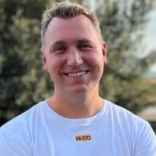 DAU, MAU, WAU: что означают эти метрики и как их считать