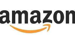 And you have a fully functional german amazon store in english! Amazon Hotline Telefonnummer Des Kundenservice Bei Fragen Und Problemen