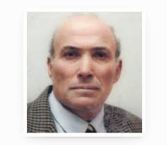 Falecimento Faleceu Virgílio Manuel Veríssimo Bispo, de 75 anos, natural de  Castelo Branco. O seu funeral realiza-se dia 11 de dezembro de 2022 pelas  10:15 horas. Saindo da Capela de São Marcos