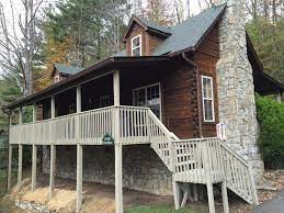 Highland hills motel & cabins. Highland Hills Motel Cabins Boone Updated 2021 Prices