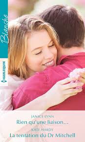 Rien qu'une liaison...