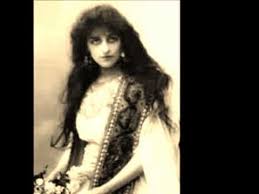 Russian boomer music playlist (russian rock version) vol.3. Pin On Gypsies Tramps And Thieves