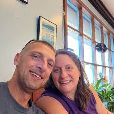 Anyone else receive an email like this Opportunity for hope message finds  you well! reaching with exciting news about the Osight Based