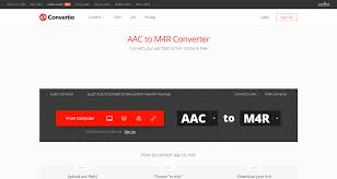 Asf To Mp3 Video Codec Ringtones For Iphone Online Converter