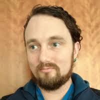 Travis Thurber's Instagram, Twitter & Facebook