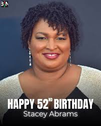 Masa i teman anak buah i ambil result SPM. Counselor Sekolah buat talk, and  she said, jgn jadi mcm KA to all the students. I disagreed, and she told me  she secara