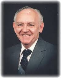 Todd Scheley Cotner, age 66 of White Pine, TN left this earth