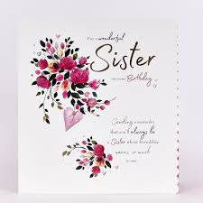 We did not find results for: Printable Birthday Cards Sister Novocom Top