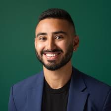 I am happy to share that I have been selected as a Chubb Circle of  Excellence Honoree.