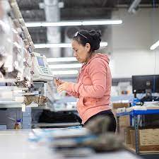 Why manufacturers should invest in new equipment | Business Insights |  Bremer Bank