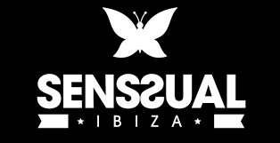 Image result for house music logo