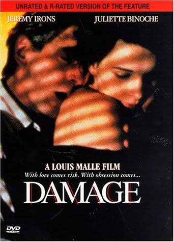 [Mega]Damage (1992)