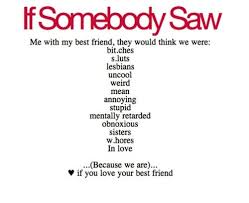 Bff Birthday Quotes For Your Best Friend Me And My Best Friend Always Get This Birthday Quotes For Best Friend Friendship Quotes Funny Best Friend Quotes