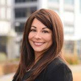 Clark County Attorneys